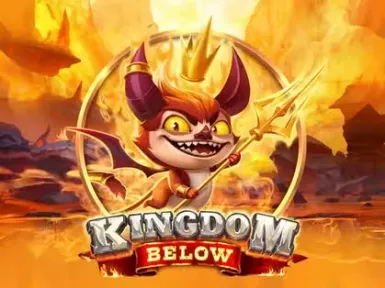 Stonevegas Casino screenshot