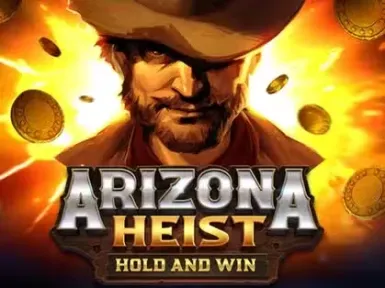 Stonevegas Casino screenshot