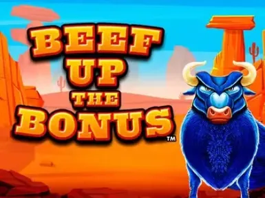 Stonevegas Casino screenshot